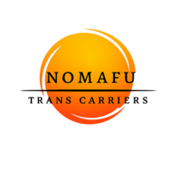 nomafutrans.co.za